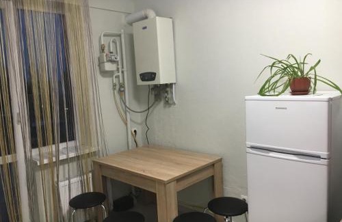 Jasienow Apartamento | Квартира у моря, все удобства, до центра 15 мин