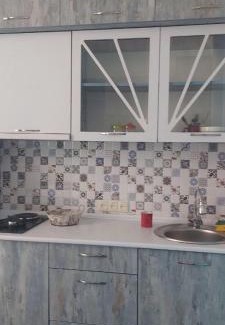 Makhinjauri Apartamento | Квартира у моря Колхида
