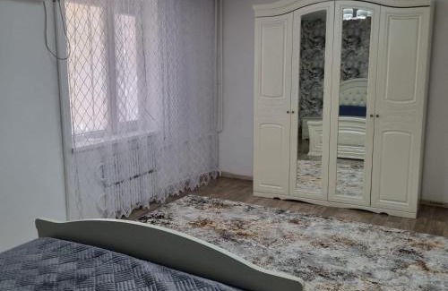 Aktau Apartamento | Квартира у моря