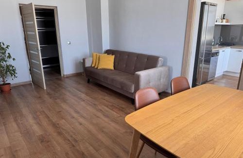 Liepaja Apartamento | Квартира у набережной в центре
