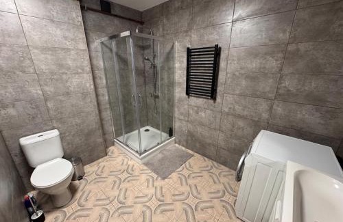 Liepaja Apartamento | Квартира у набережной в центре
