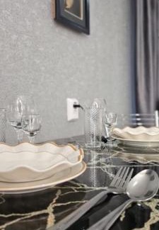 Semipalatinsk Apartamento | квартира Центр