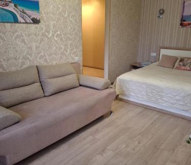 Lenins'kyi district Apartamento | Квартира Центр