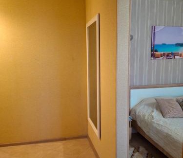 Lenins'kyi district Apartamento | Квартира Центр