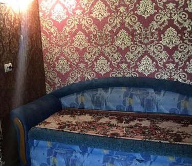 Ternopil Apartamento | Квартира 2-кімнатна Бюджетна центр парк-10хв WI-FI