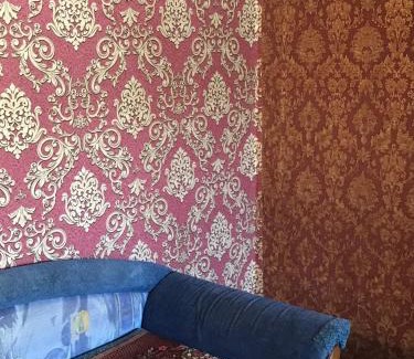 Ternopil Apartamento | Квартира 2-кімнатна Бюджетна центр парк-10хв WI-FI