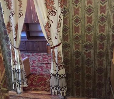 Ternopil Apartamento | Квартира 2-кімнатна Бюджетна центр парк-10хв WI-FI