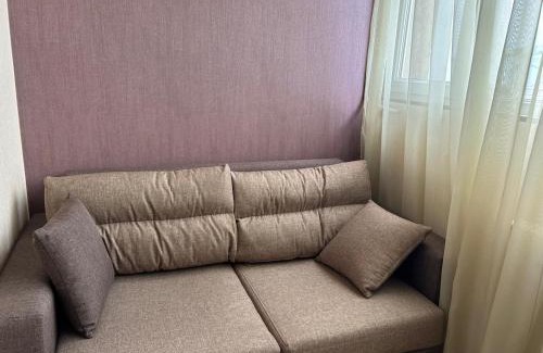 Nor-Nork Apartamento | квартира