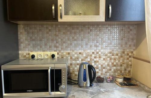 Nor-Nork Apartamento | квартира