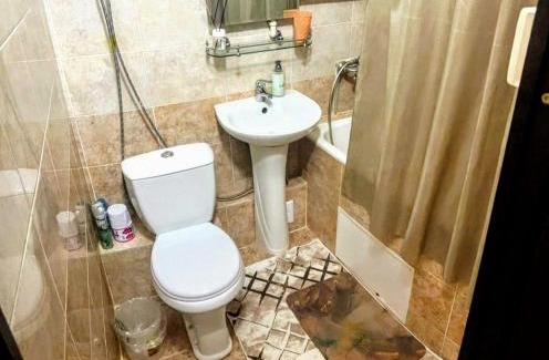 Bishkek Apartamento | Квартира