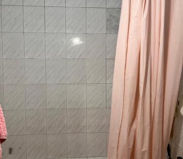 Bishkek Apartamento | Квартира