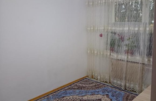 Bosteri Apartamento | Квартира