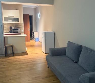 Bulan-Sogottu Apartamento | Квартира