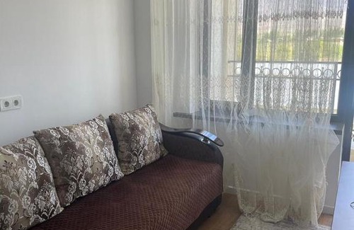 Cholpon-Ata Apartamento | Квартира