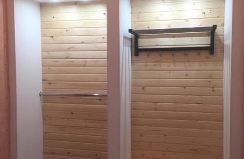 Kirovsk Apartamento | Квартира "Kirovsk HB Snow "