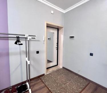 Nur-Sultan Apartamento | Квартира