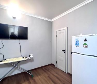 Nur-Sultan Apartamento | Квартира