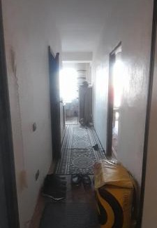 Almaty Apartamento | Квартира