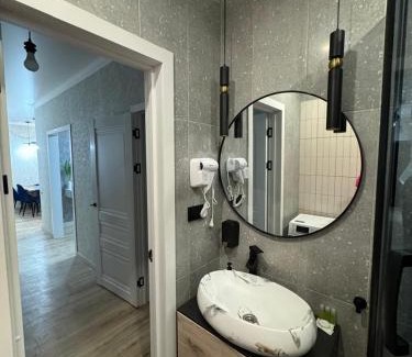 Semey Apartamento | Квартира