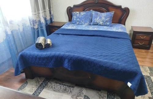 Taraz Apartamento | Квартира
