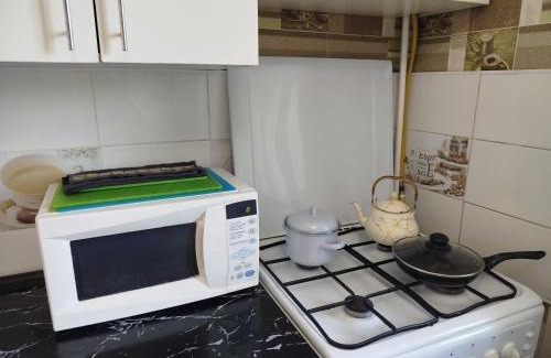 Taraz Apartamento | Квартира