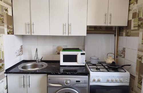 Taraz Apartamento | Квартира