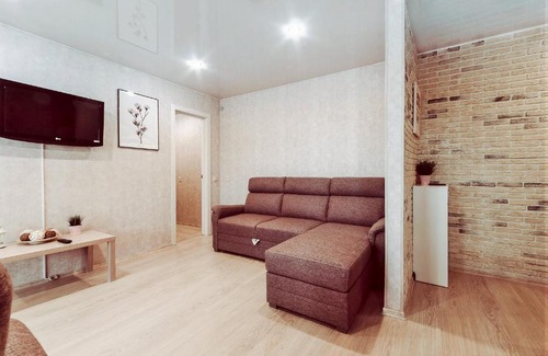 Pskov Old Town Apartamento | Квартира Old Pskov