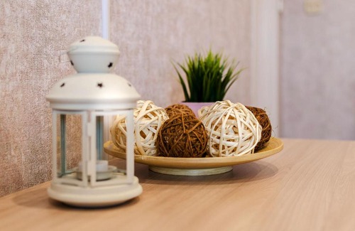 Pskov Old Town Apartamento | Квартира Old Pskov