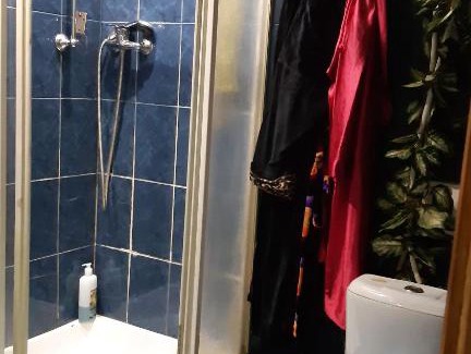 Karantinnoye Apartamento | Квартира