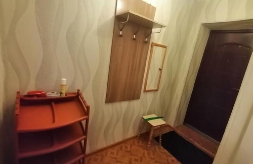 Velikiy Ustyug Apartamento | Квартира