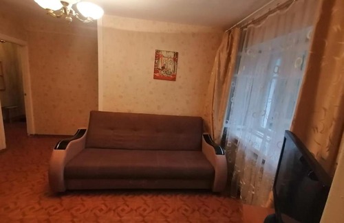 Velikiy Ustyug Apartamento | Квартира