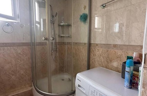 Dushanbe Apartamento | Квартира