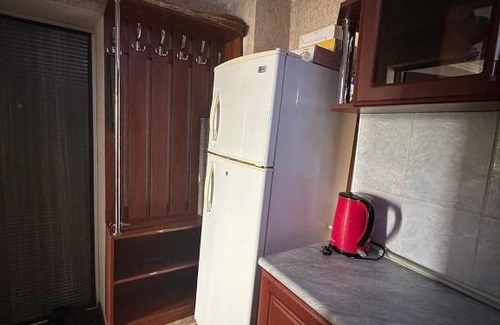 Dushanbe Apartamento | Квартира
