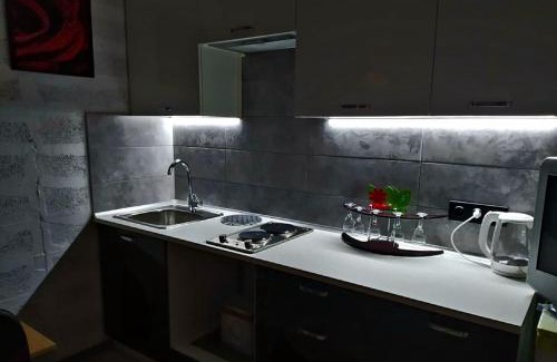 Vapnyarka Apartamento | Квартира