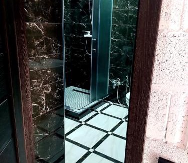 Vapnyarka Apartamento | Квартира