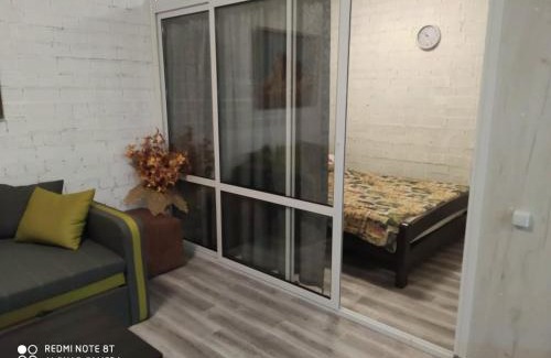 Vapnyarka Apartamento | Квартира