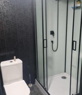 Sorokoshychi Apartamento | Квартира