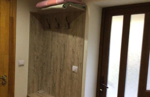 Yaremche Apartamento | Квартира