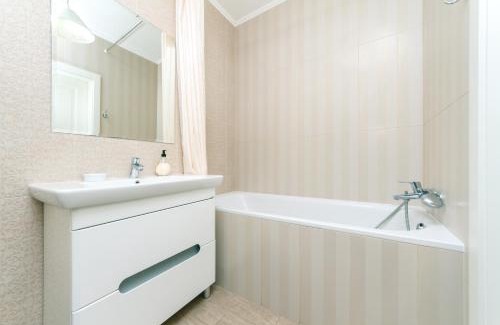 Brovary Apartamento | Квартира VIP класса рядом с Терминалом