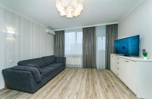 Brovary Apartamento | Квартира VIP класса рядом с Терминалом