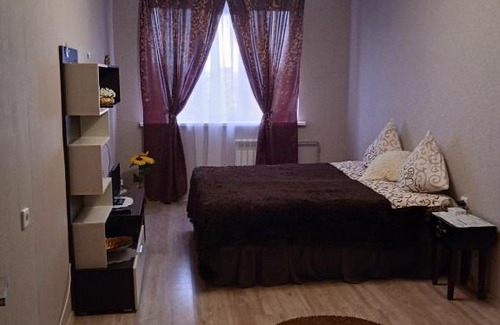 Taganrog Apartamento | Квартирка в облаках!