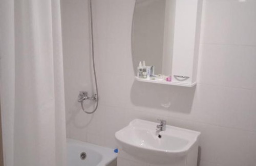 Taganrog Apartamento | Квартирка в облаках!