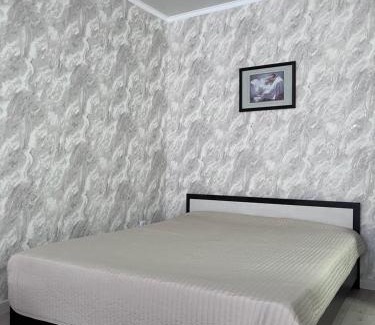 Balkhash Apartamento | Квартиры в центре Балхаша
