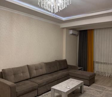 Issyk-Kul Region Hotel | Квартиры Люкс полу люкс стандарт