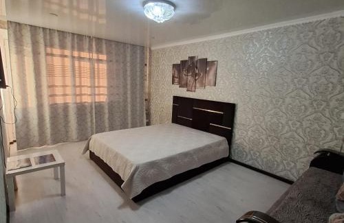 Schuchinsk Apartamento | Квартиры