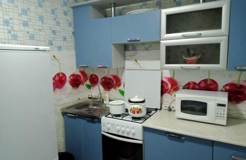 Schuchinsk Apartamento | Квартиры