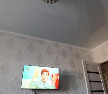 Uralsk Apartamento | Квартир