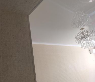 Uralsk Apartamento | Квартир