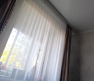 Uralsk Apartamento | Квартир