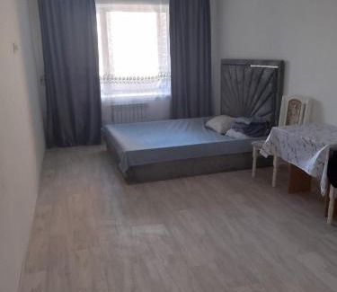 Uralsk Apartamento | Квартир